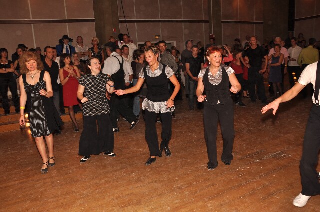 min 2009 10 24 laxou 434